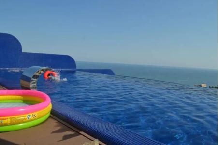 Зазеркалье - 29