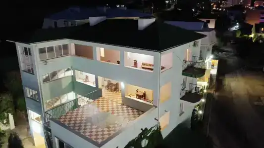 Аква Бриз - 16