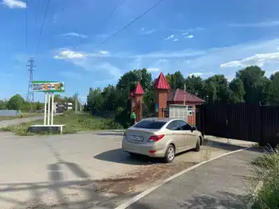 Связист - 1