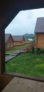 Шинок - 54
