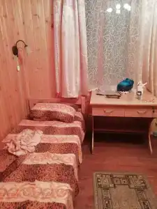 Белые пески - 29