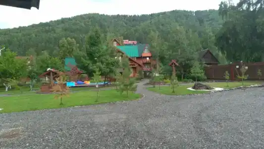 Иолго - 26