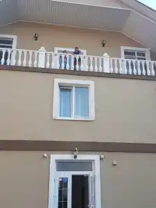 Версаль - 22