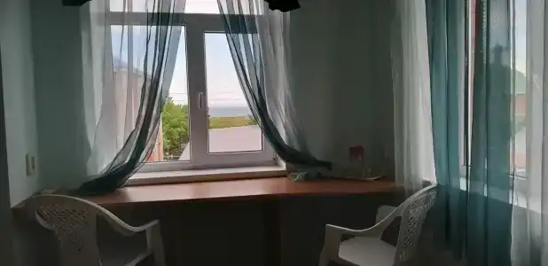 Понт Эвксинский - 2