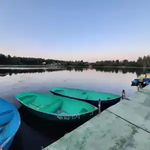 Жемчужина - 0