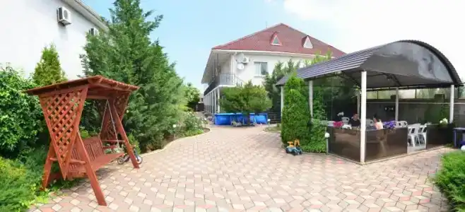 Диана - 0