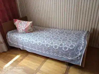 Отрадное - 20
