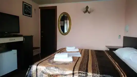 У Машука - 82