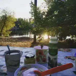 Бодрость - 42