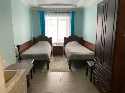 Ной - 7