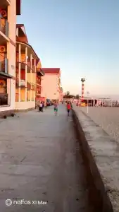 Александрия - 0