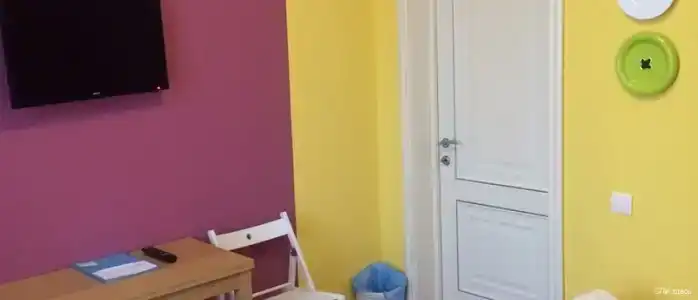 Спи Здесь - 31