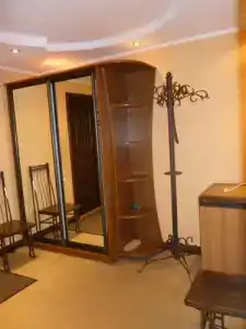 Вечный зов - 41