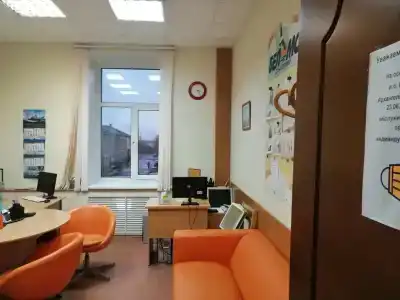 Беломорье - 0