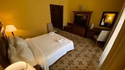 Samal Resort & Spa  - 2