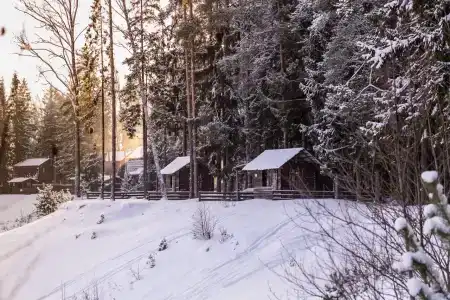 Лазурная - 7