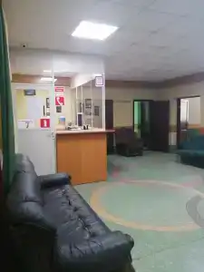Биатлон - 0