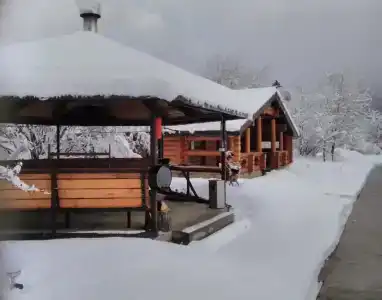 Mountain Dream - 9