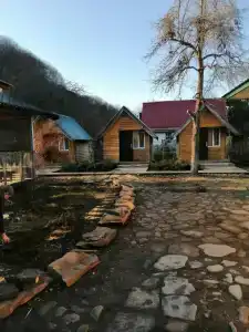 Форпост - 18
