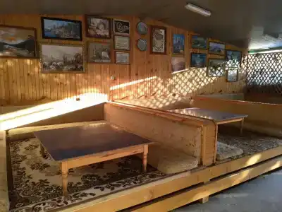 Эльмаз - 47
