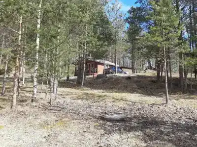 Рантамяки - 47