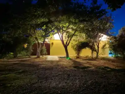 АзовХолидей - 45