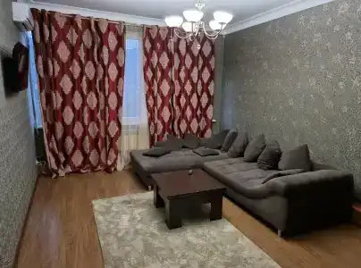 Сабур - 23