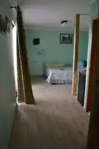Лазурный залив - 15