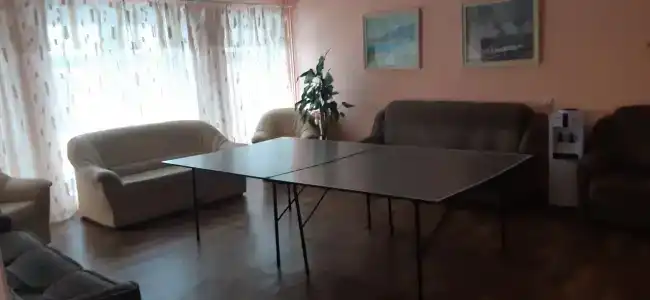 Металлург - 46