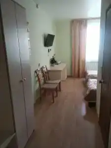 Русская пирамида - 75