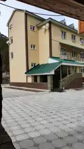 Дом для друзей - 8