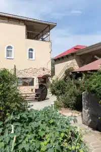 Форт Апатур - 55