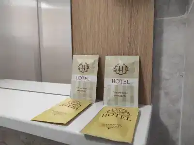 Постоялый Двор - 13