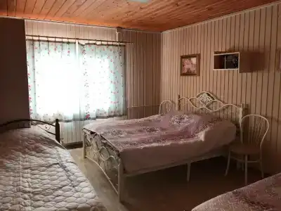 Междуречье - 31