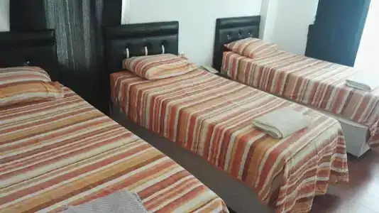 Gözde Butik Otel Belek - 8
