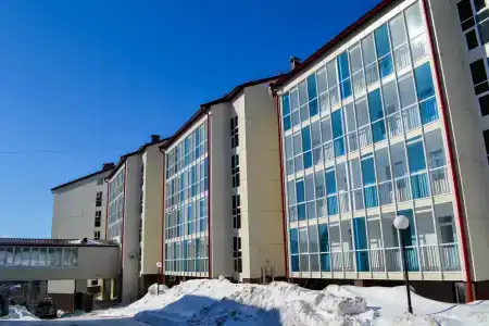 Ключи - 40