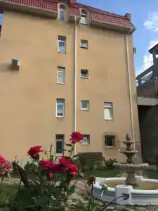 Уют Плюс - 23