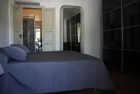 b&b La Torre - 3