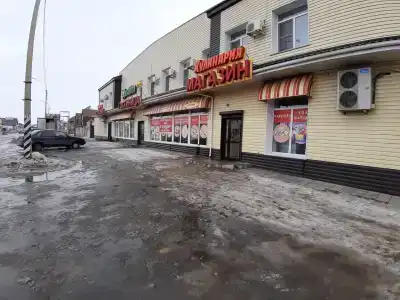 Дубовка - 26