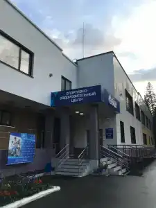 Озон - 6