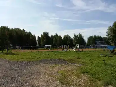 Храброво - 40