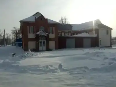 Белла - 4