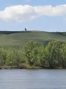 Нептун - 6