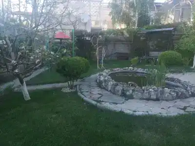 Сиеста - 33