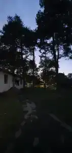 Орлиный Залёт - 58