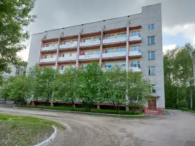 Фоц Здоровье - 4