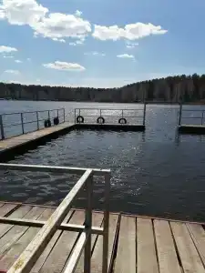 База Путеец - 39