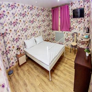 Мини-гостиница Колорит - 68