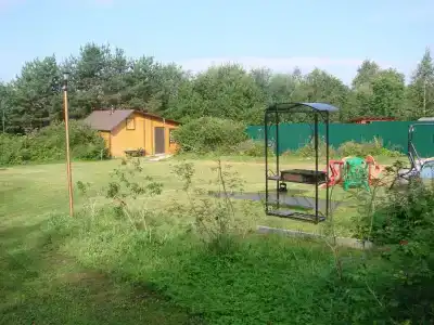 Карельская горка - 92