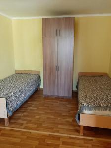 Ess House - 28
